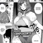 Iinari Mama