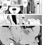 Imouto Rule