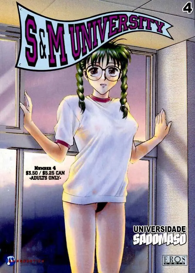 Página 76