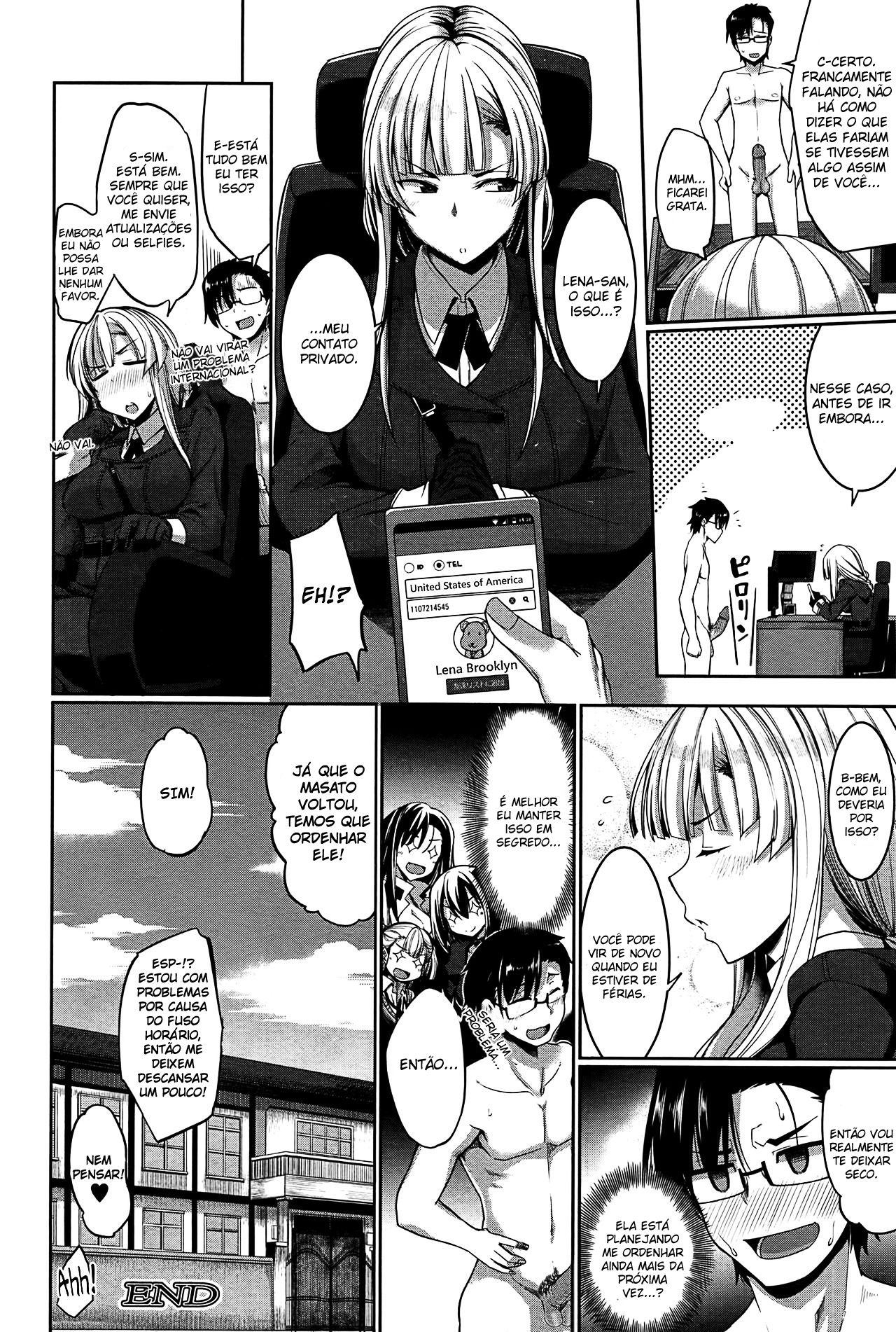 Página 38