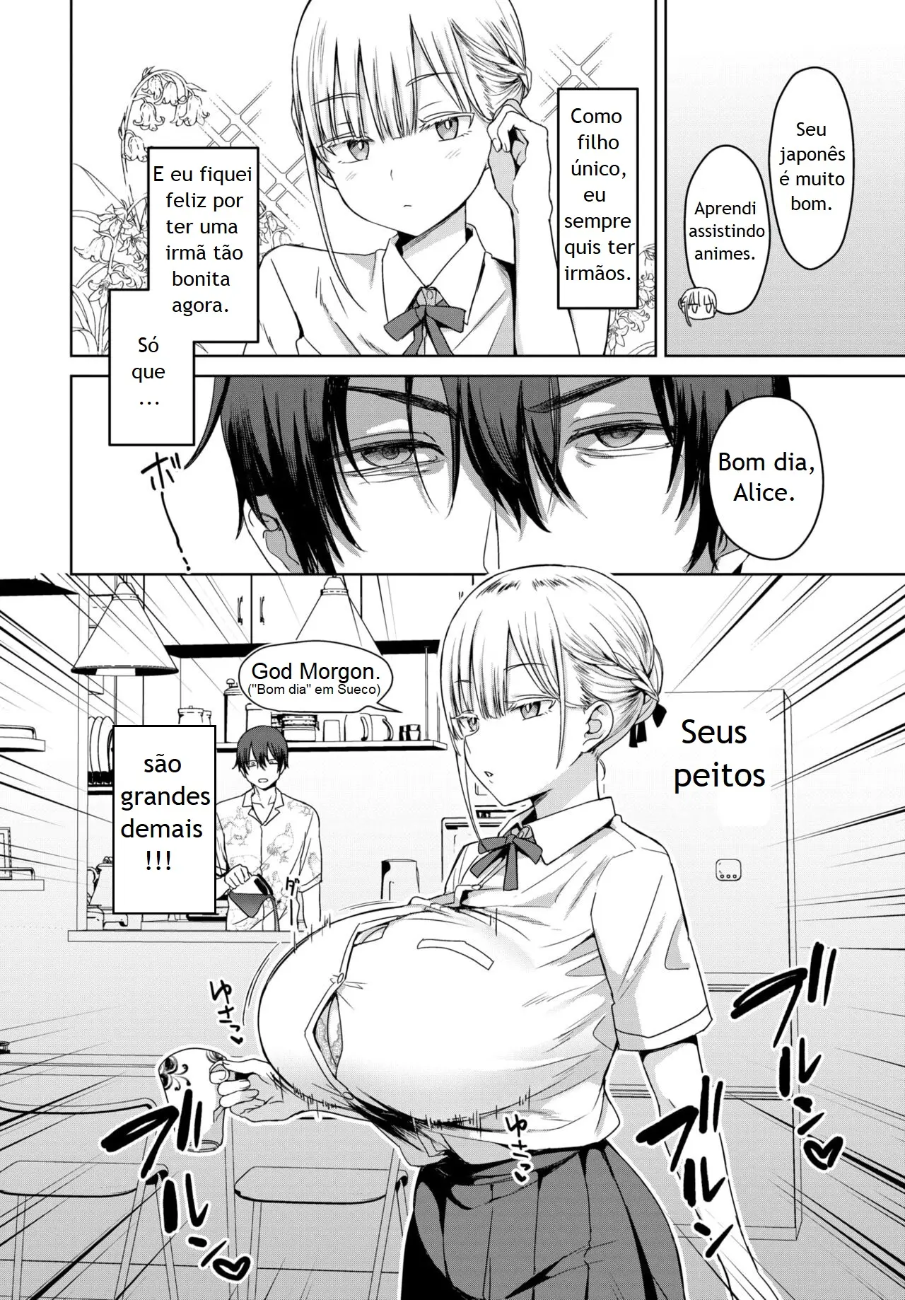 Página 2