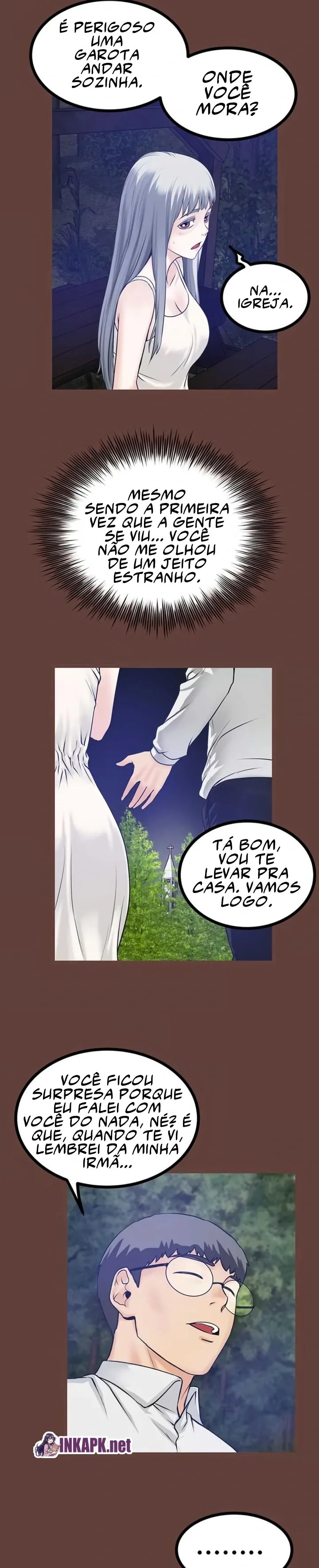 Página 17