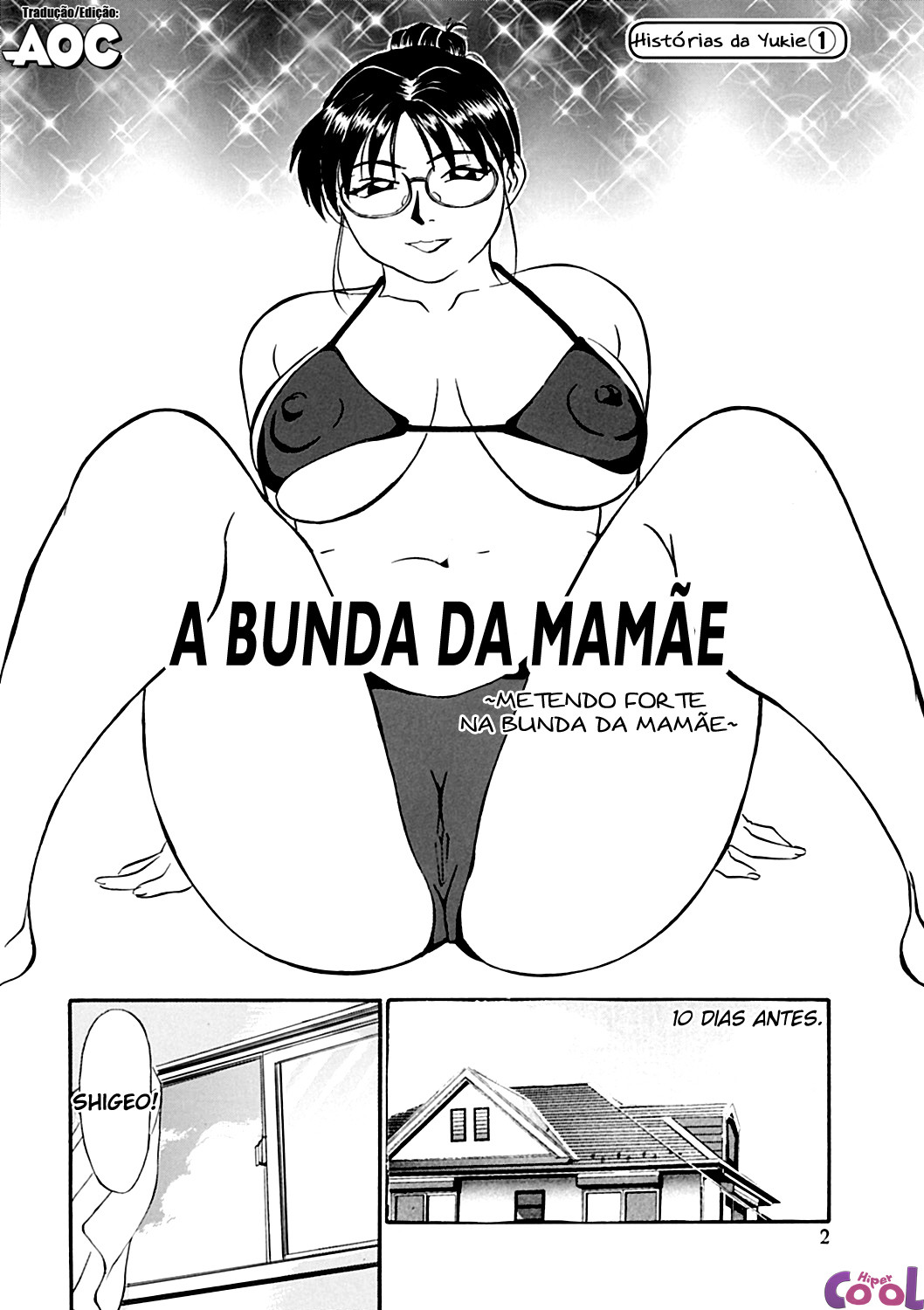 Página 4