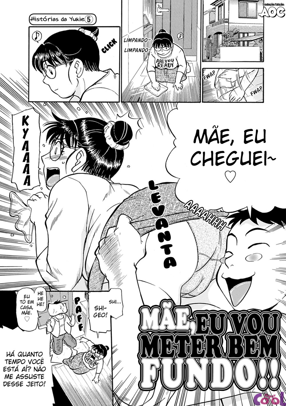 Página 1