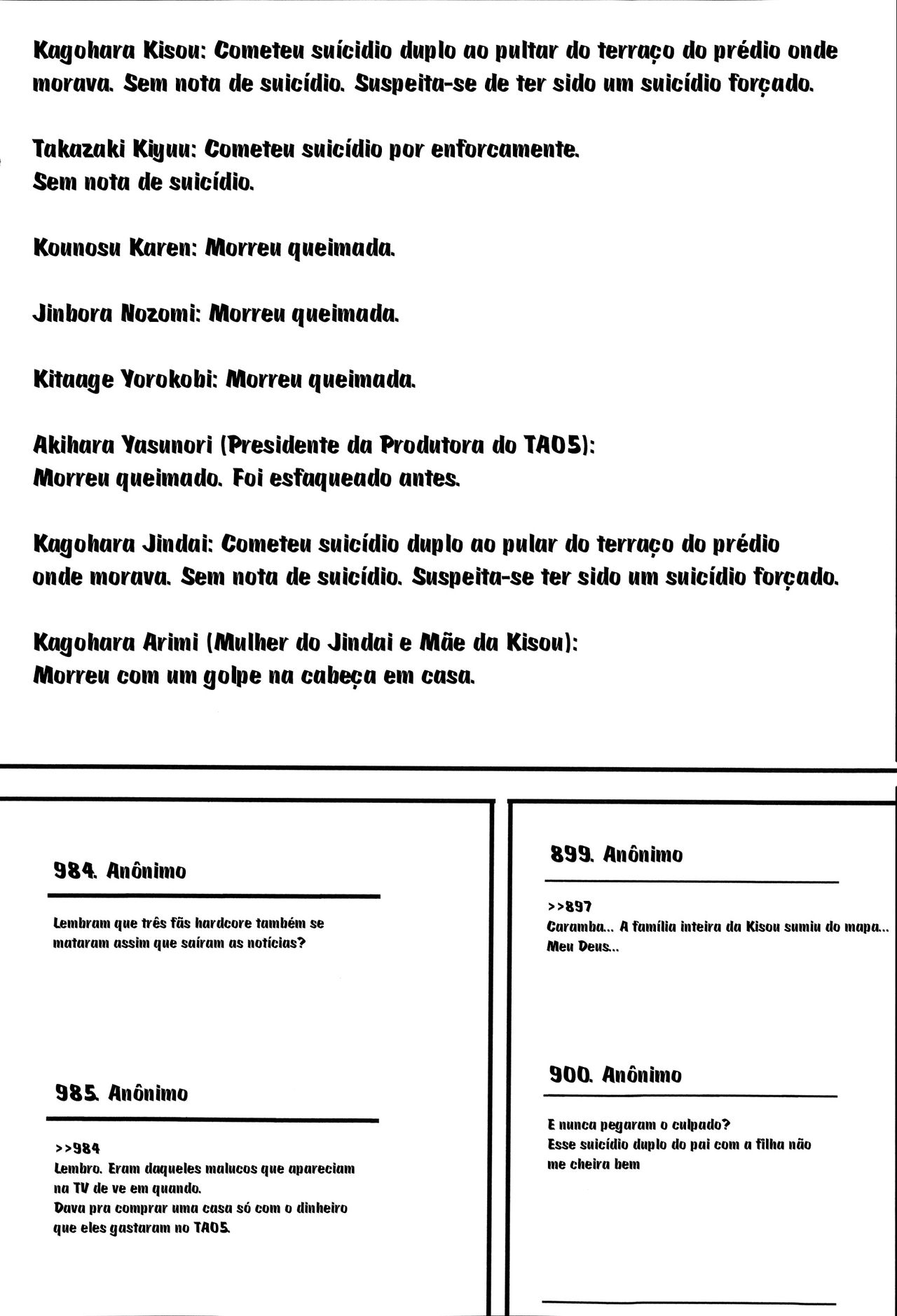 Página 28