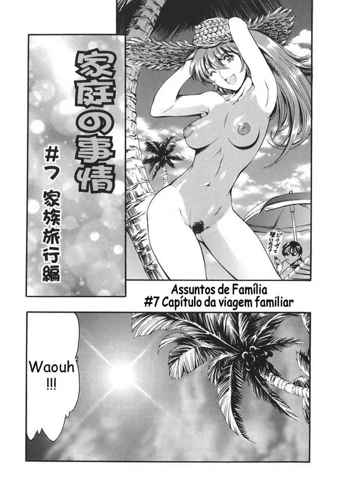 Página 126