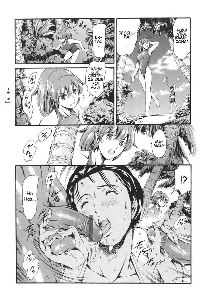 Página 130