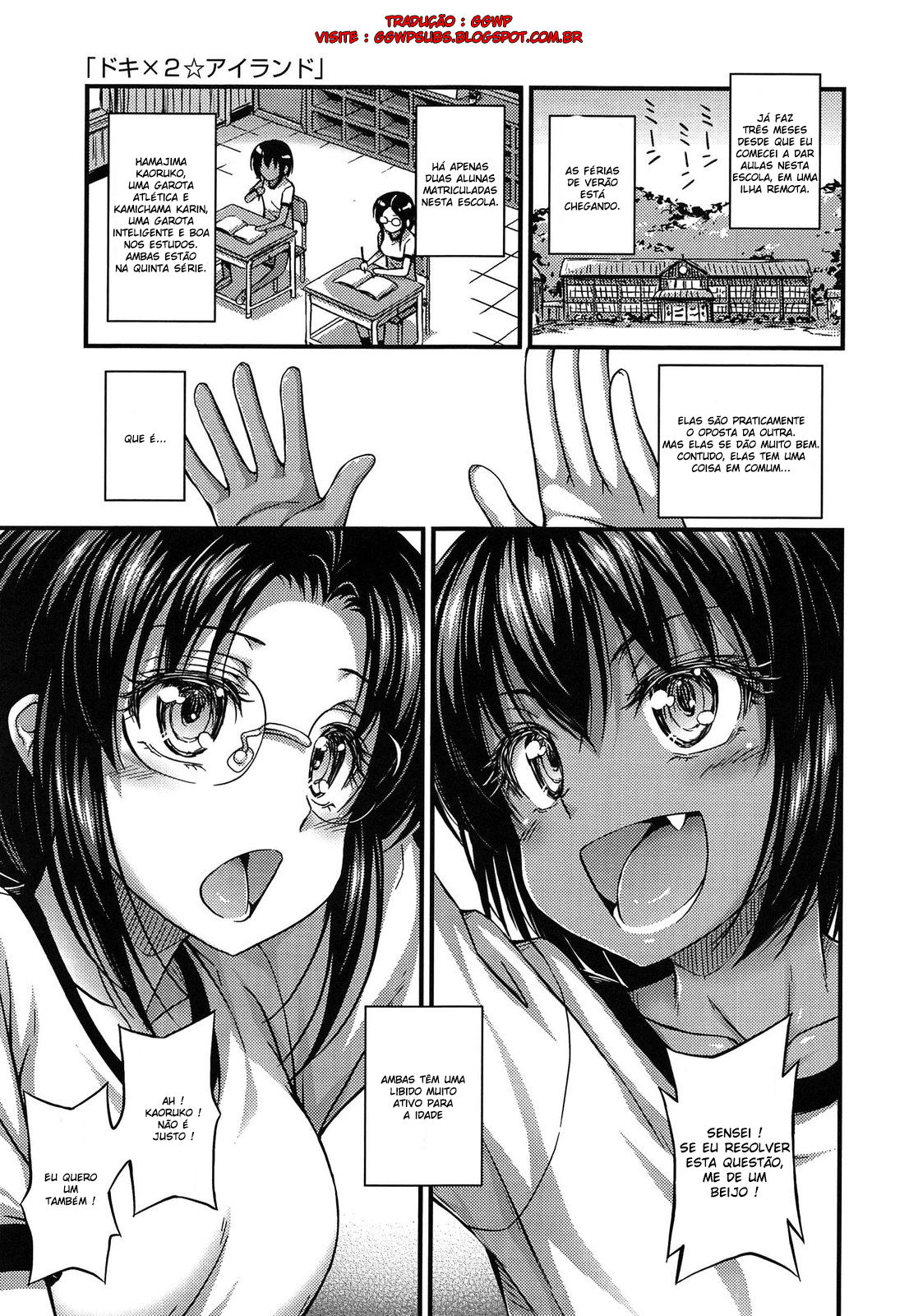 Página 1