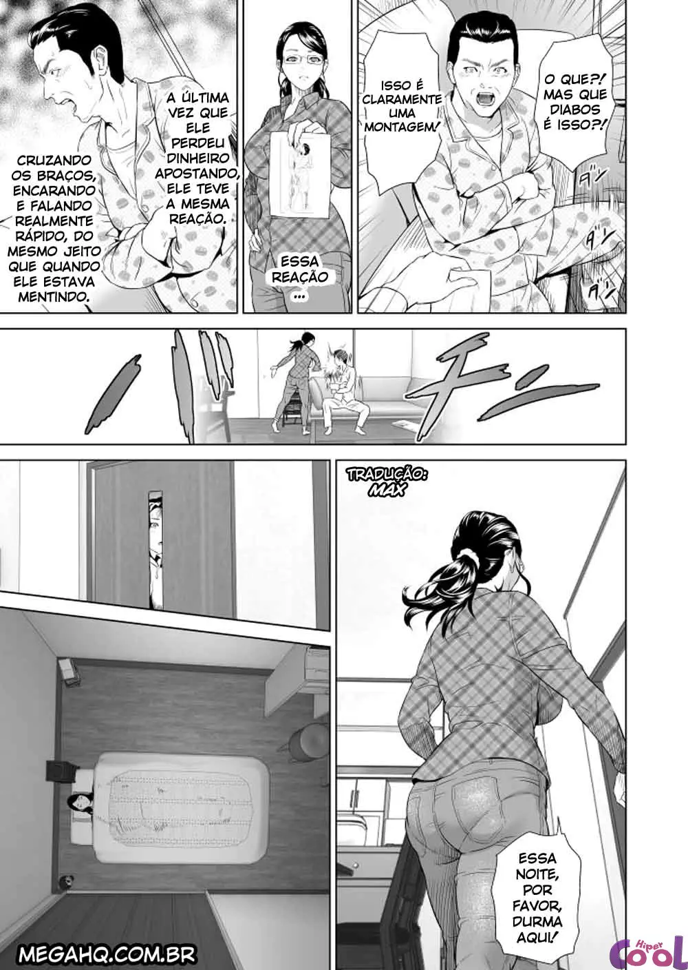 Página 14