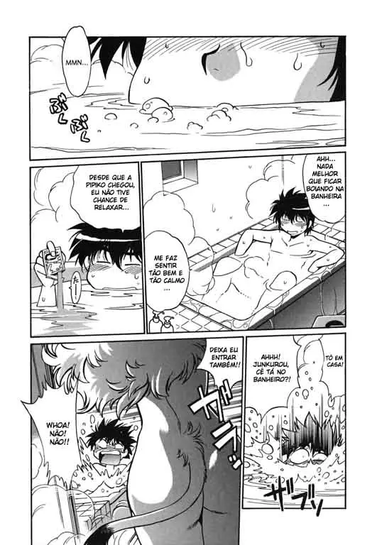 Página 79