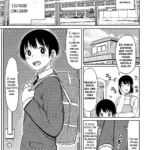 Kotoshi kara Kyougaku no Gakkou ni Nyuugaku shitara Otoko ga Boku dake datta 1