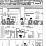 Kotoshi kara Kyougaku no Gakkou ni Nyuugaku shitara Otoko ga Boku dake datta 3