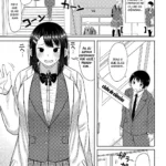 Kotoshi kara Kyougaku no Gakkou ni Nyuugaku shitara Otoko ga Boku dake datta 4