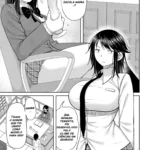 Kotoshi kara Kyougaku no Gakkou ni Nyuugaku shitara Otoko ga Boku dake datta 5