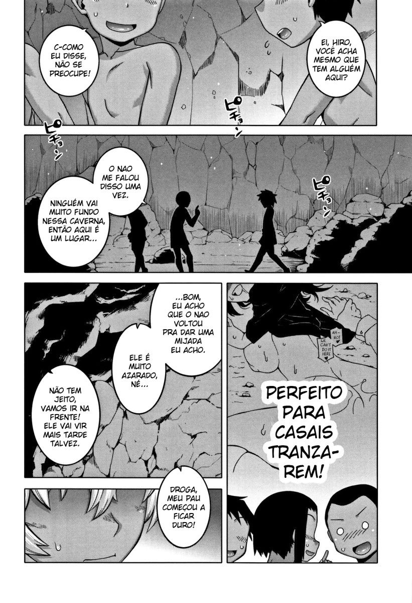 Página 18