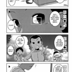 Kuraku Shimetta Doukutsu de