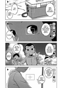 Kuraku Shimetta Doukutsu de
