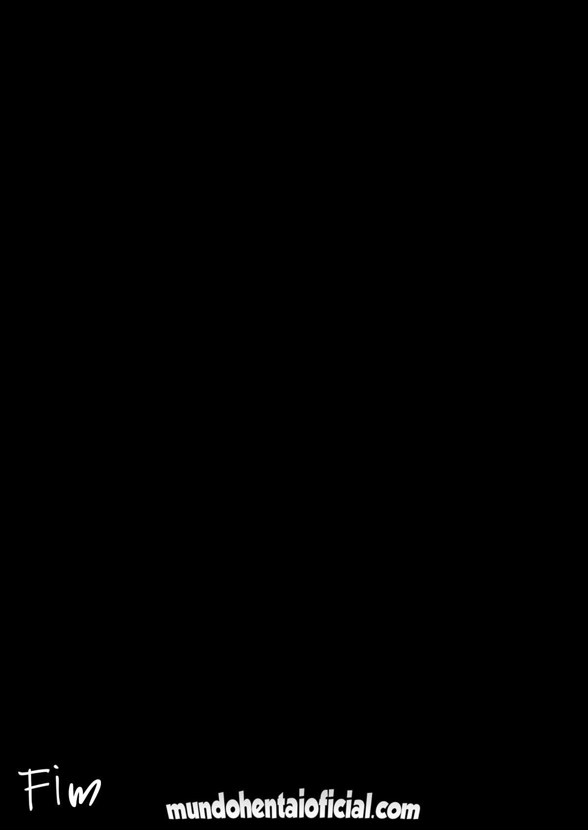 Página 44