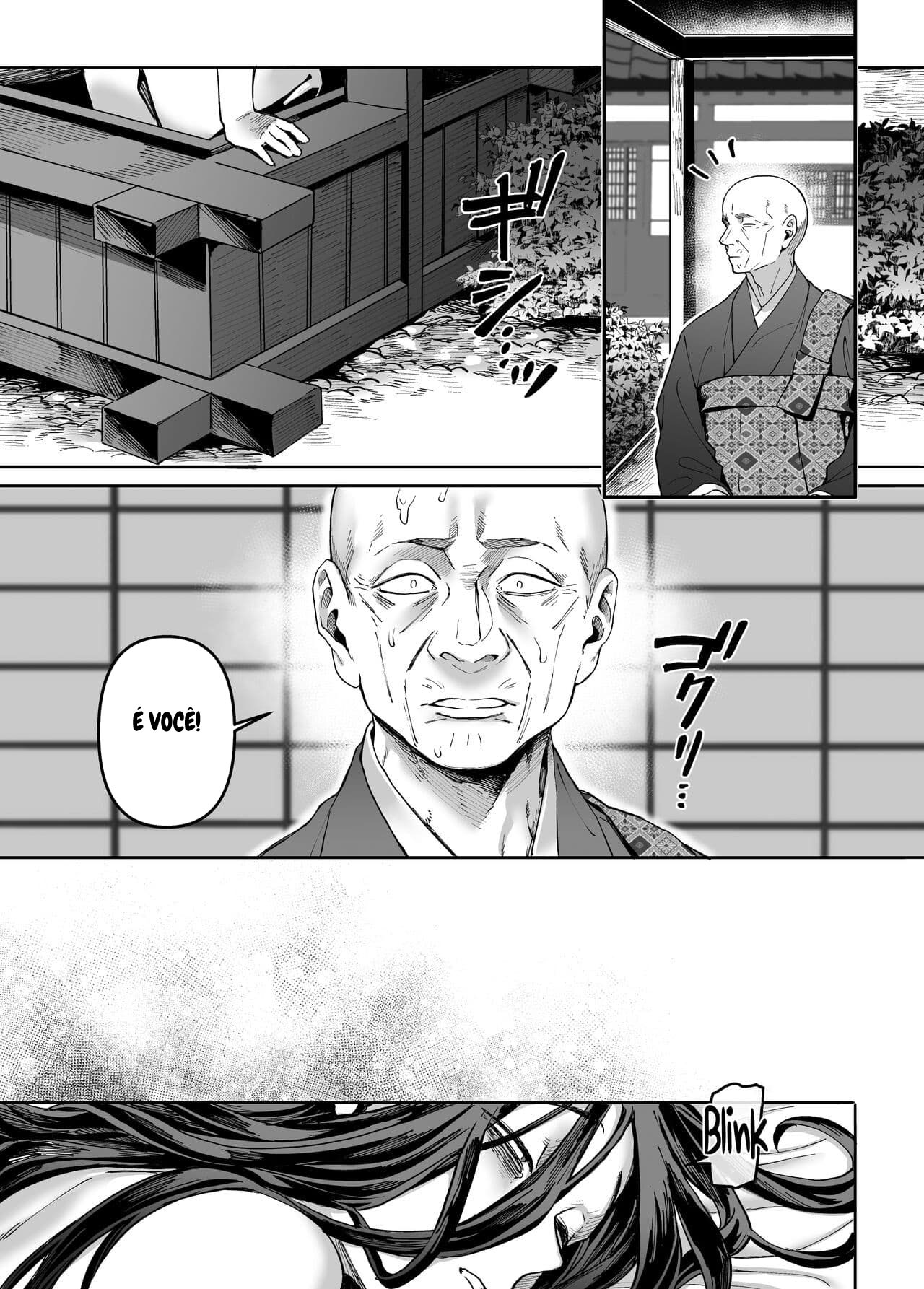 Página 41