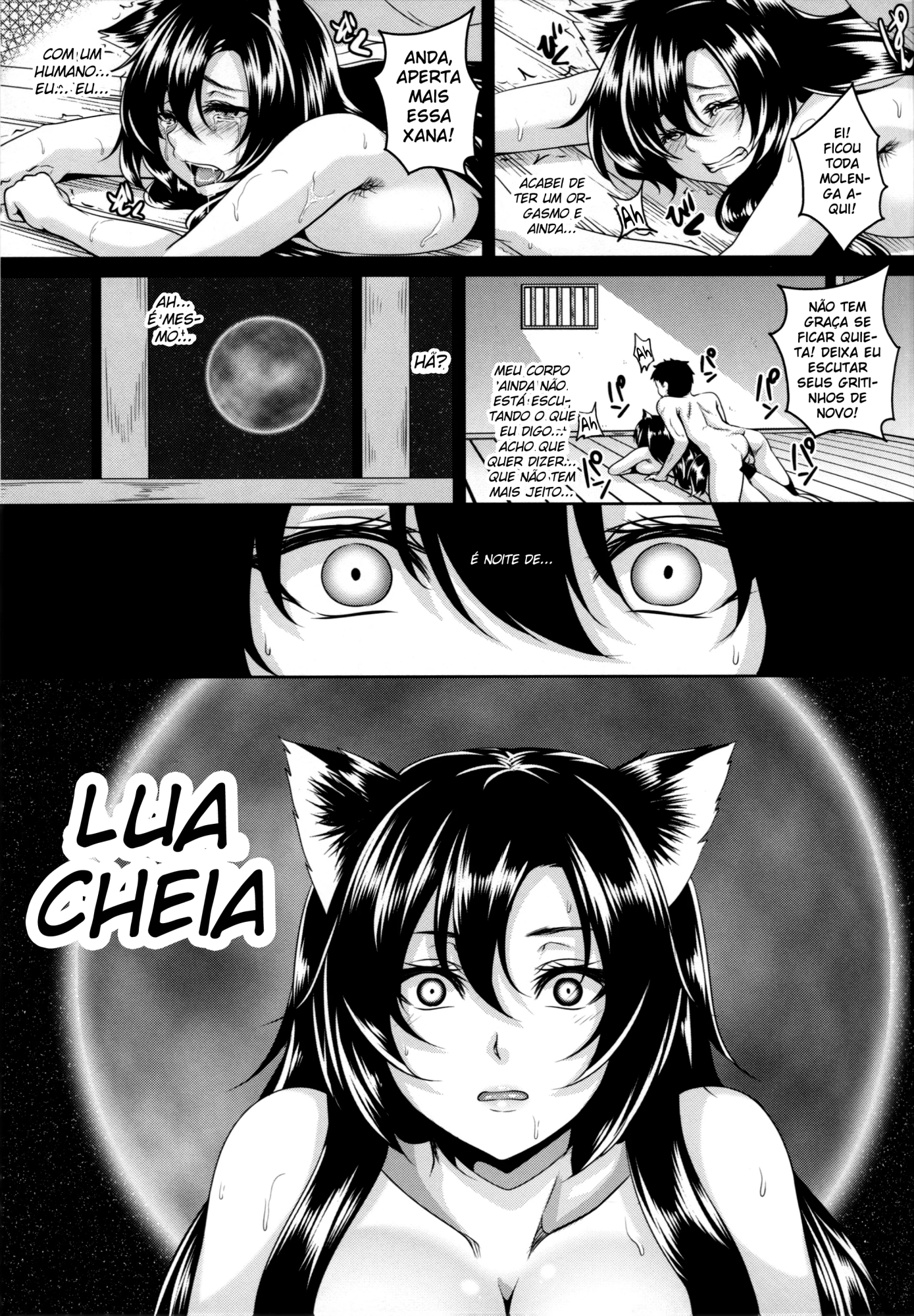 Página 14