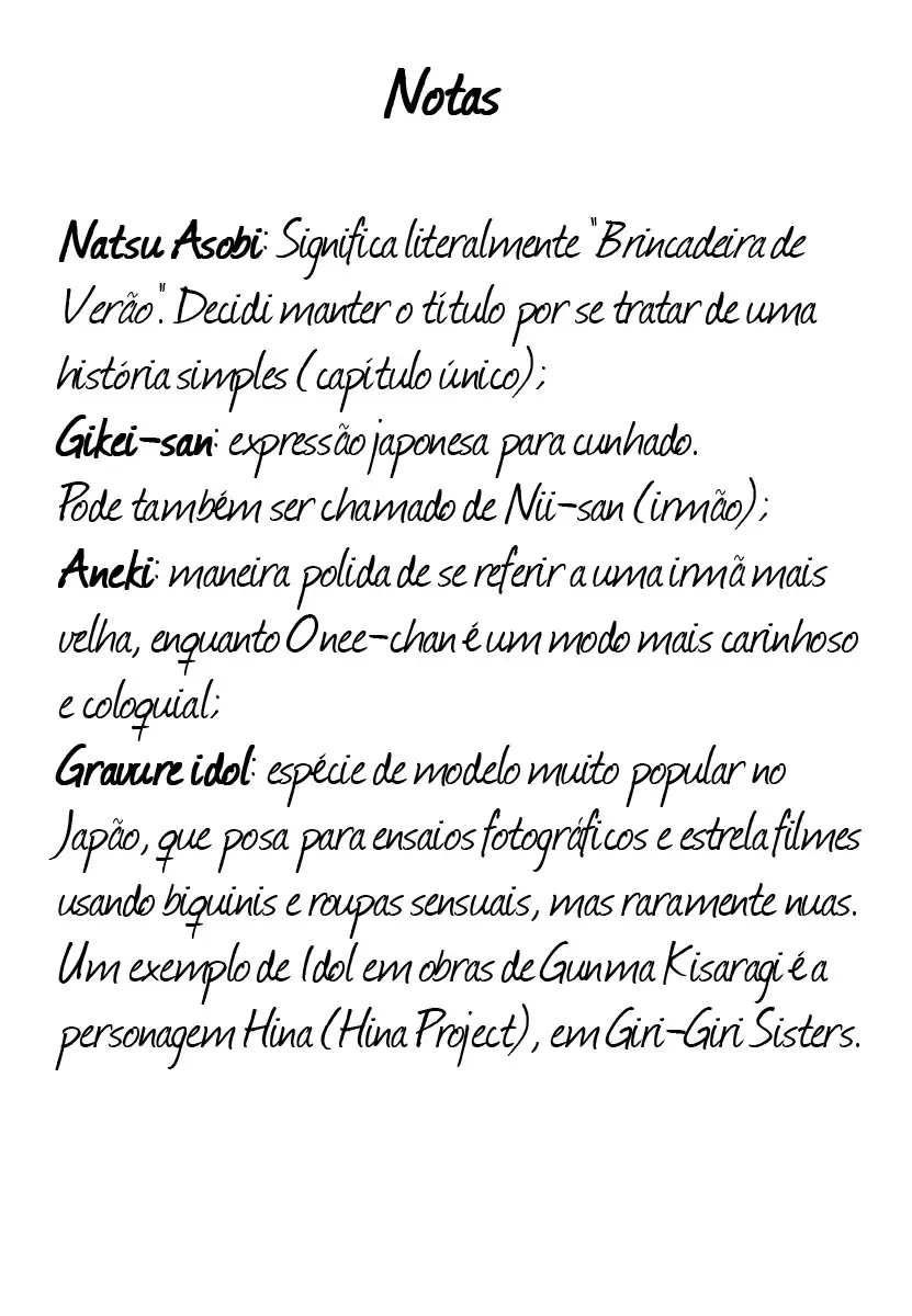 Página 101