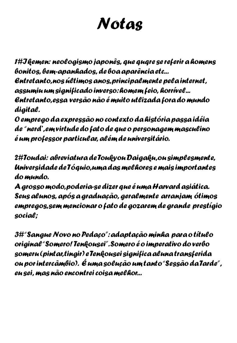 Página 239