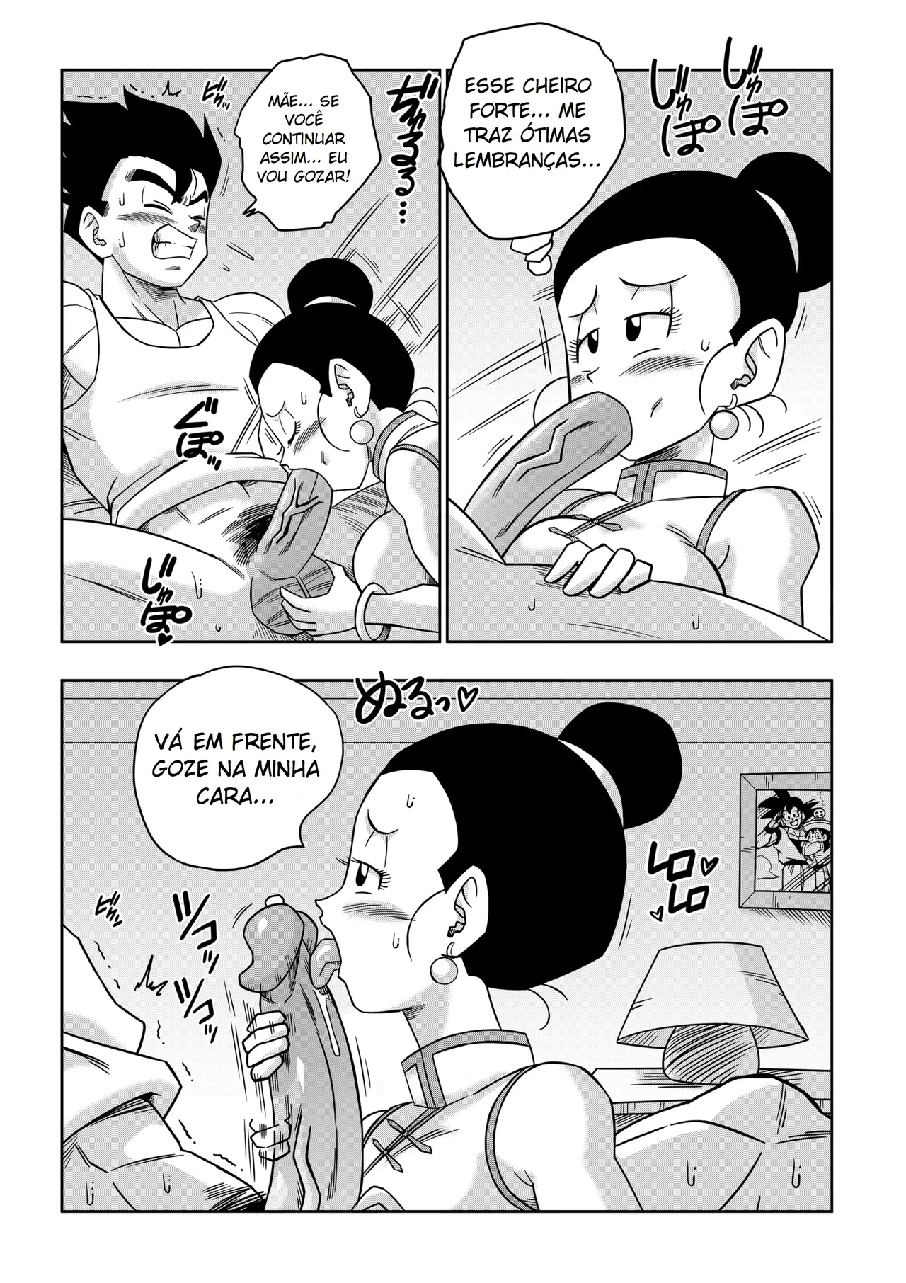Página 6