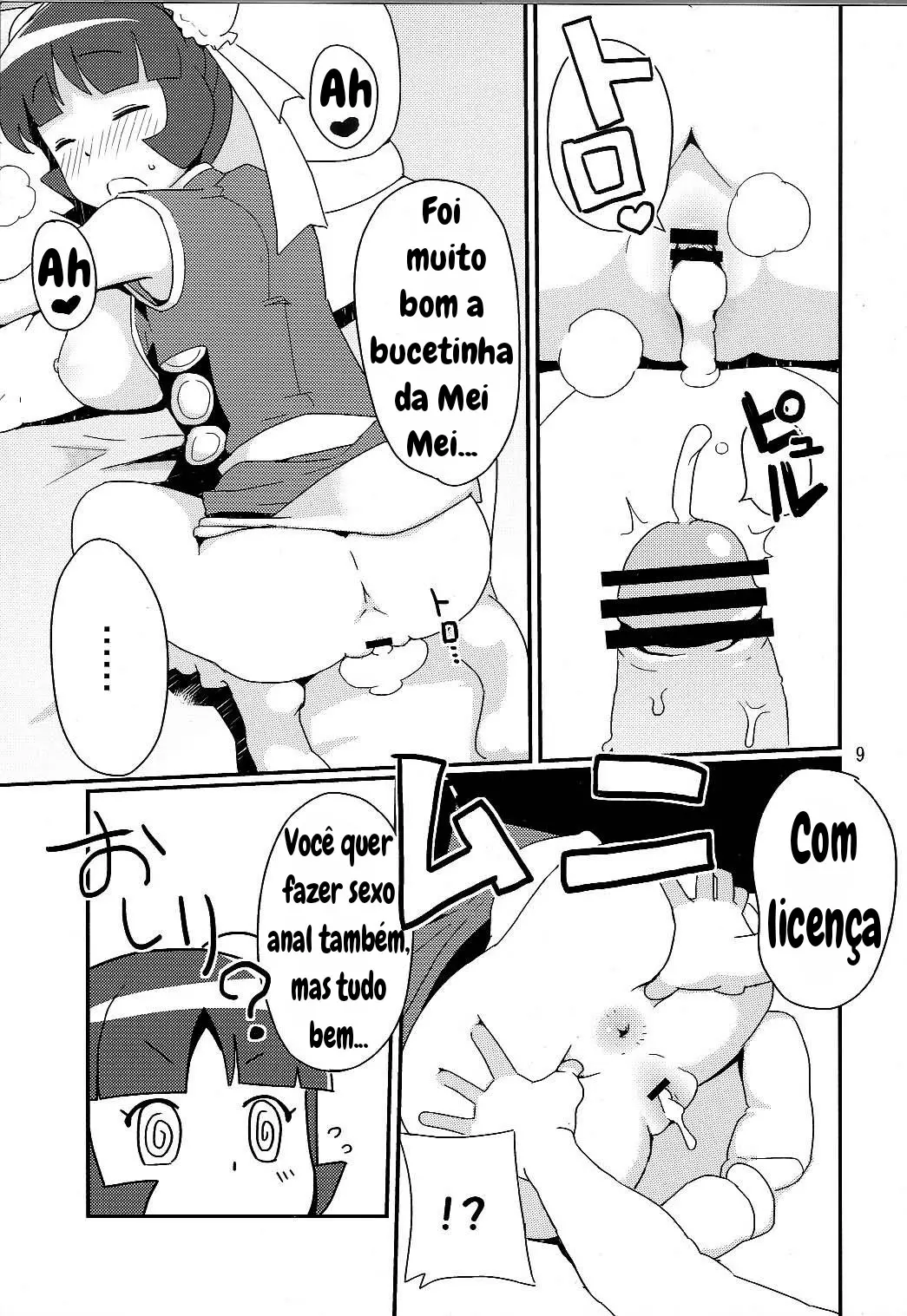 Página 8