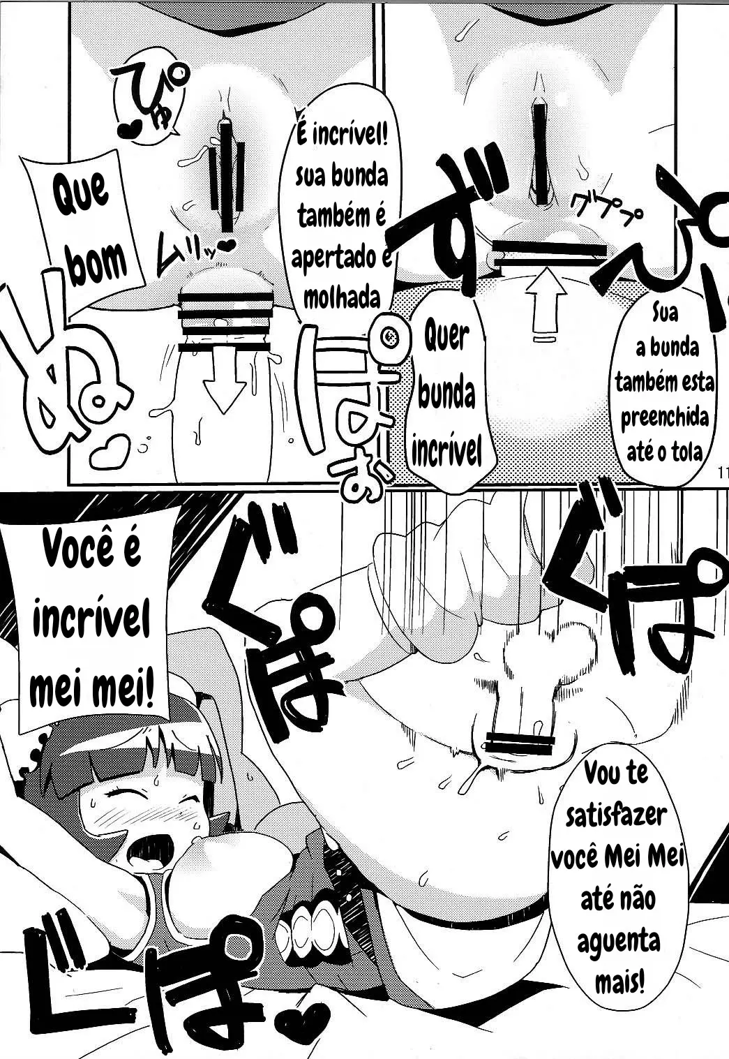 Página 10