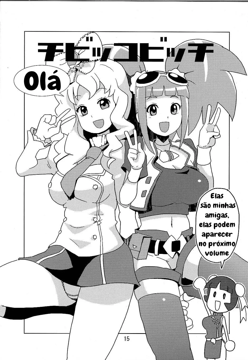 Página 14