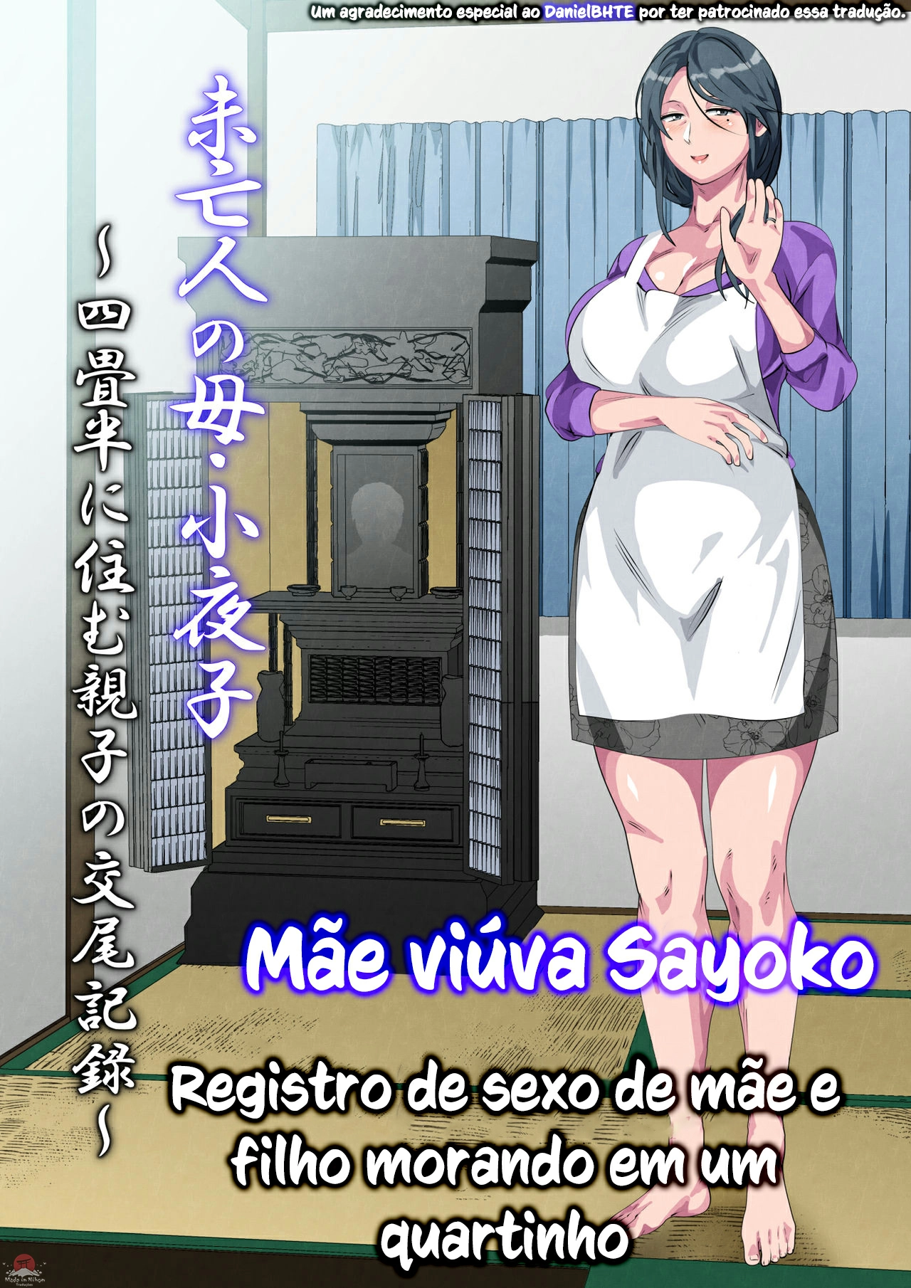 Página 2
