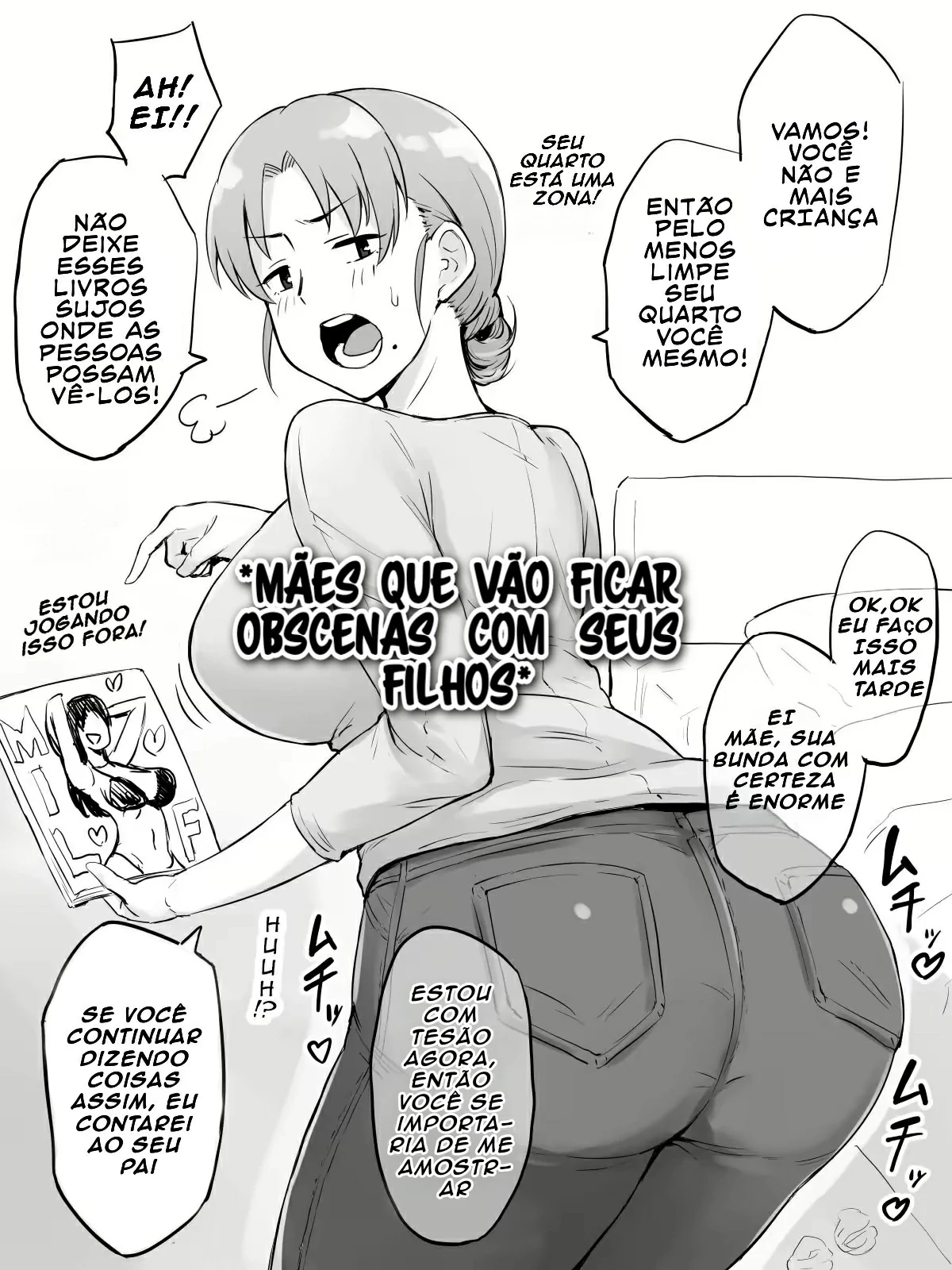 Página 1
