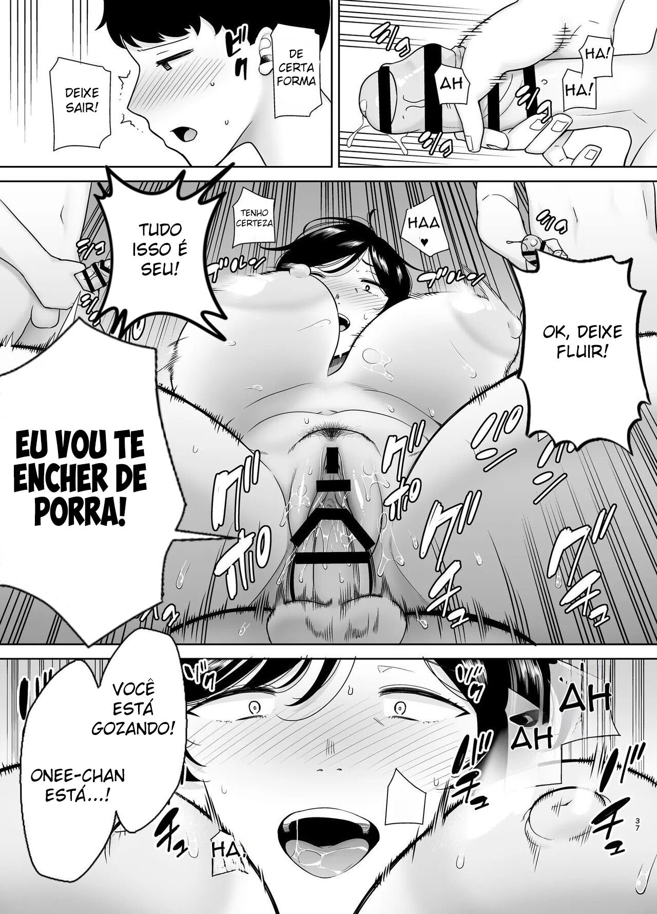 Página 36