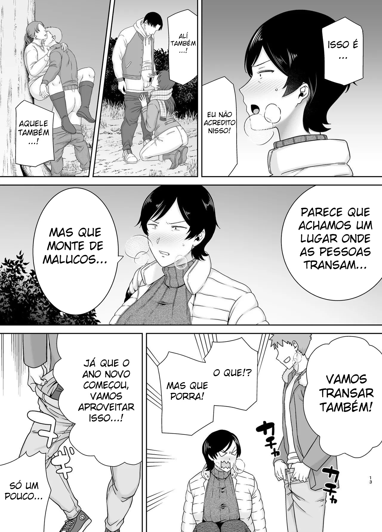 Página 12