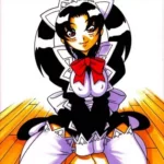 Maid Club