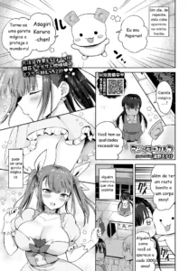 Majiki Karura
