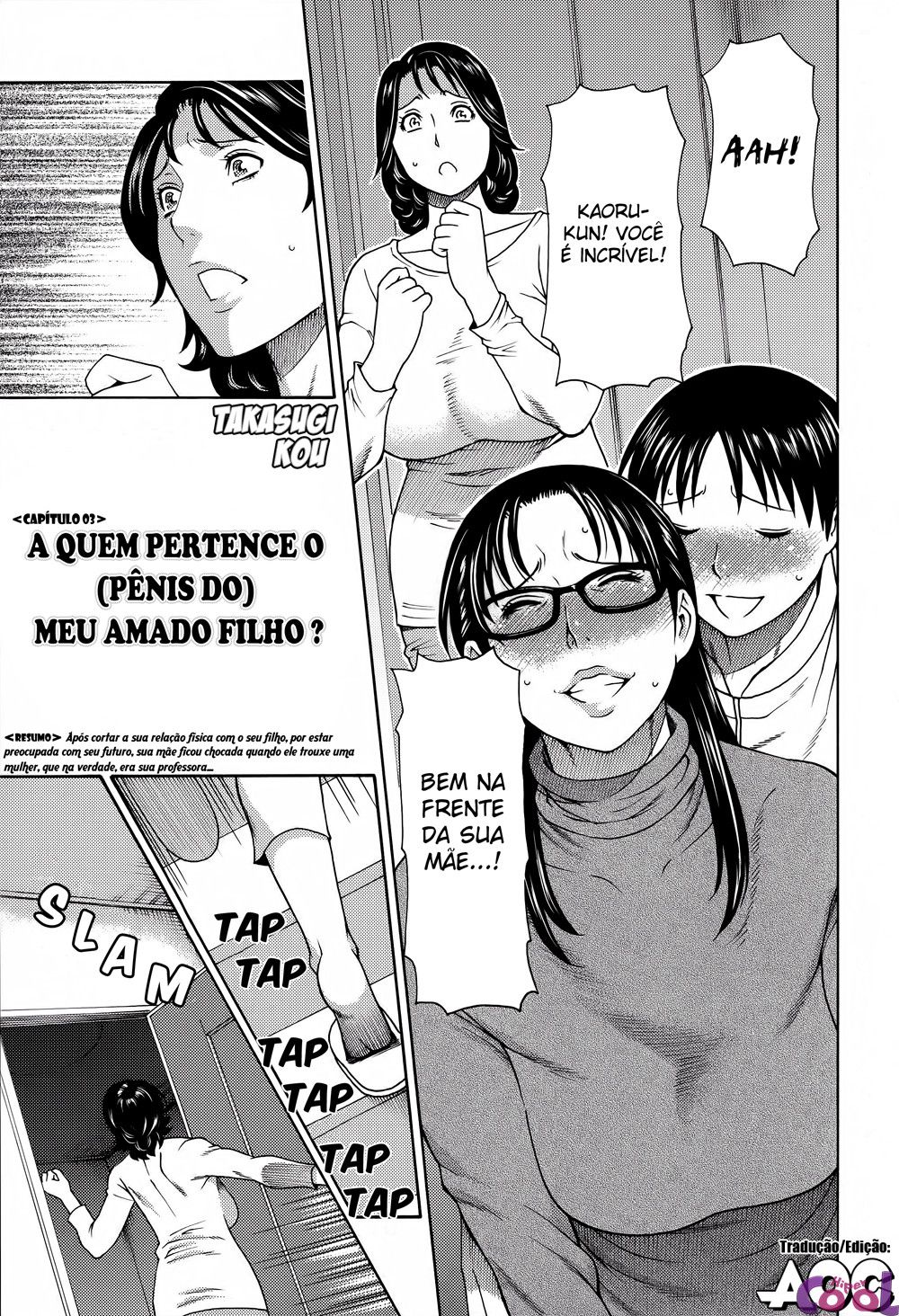 Página 1