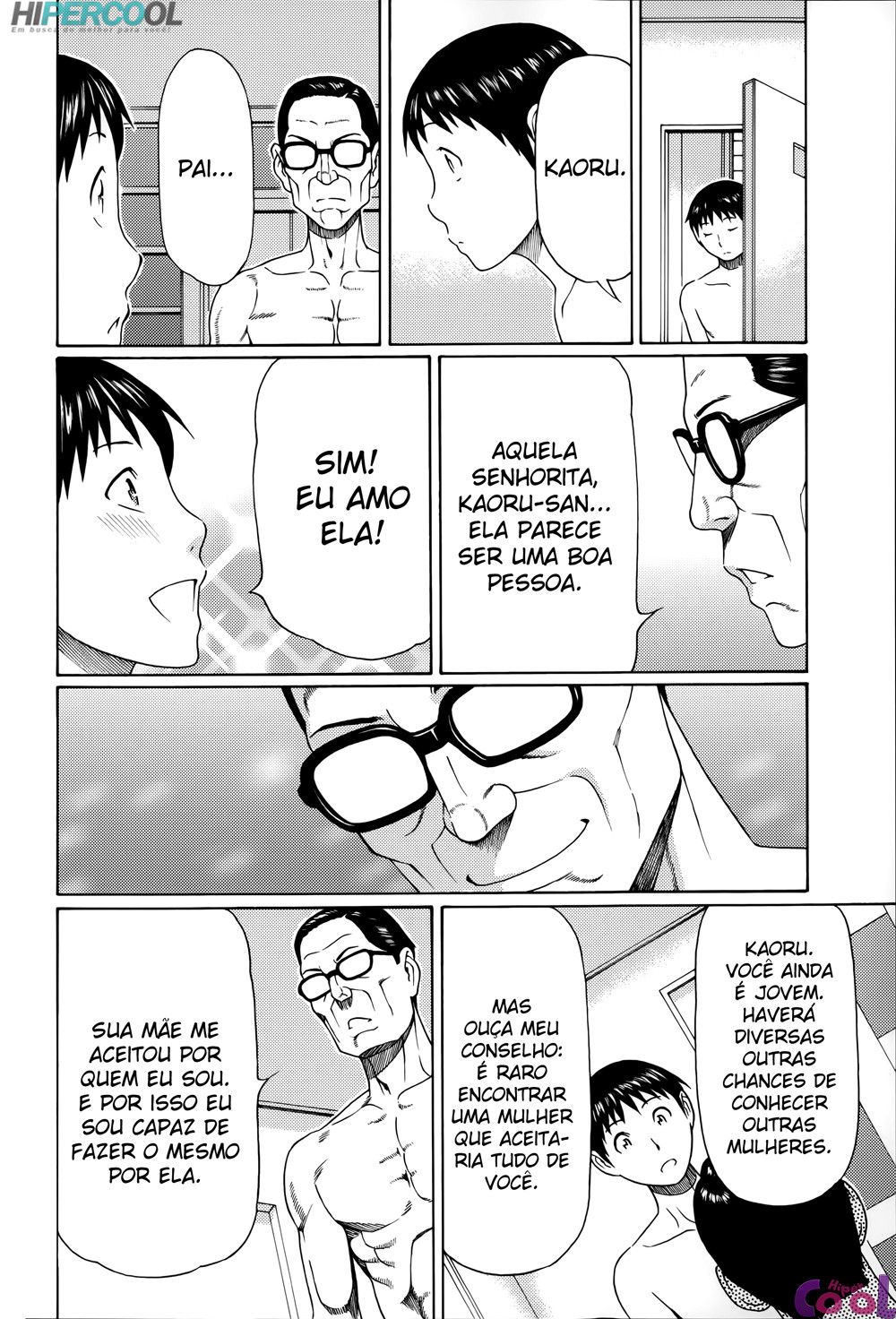 Página 24