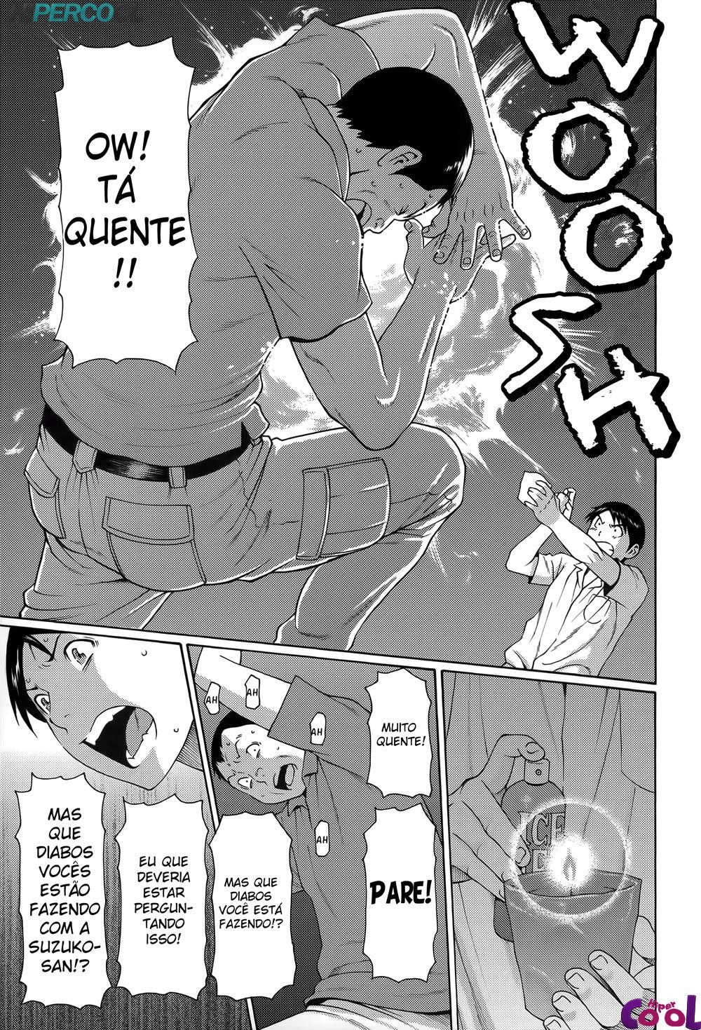 Página 13