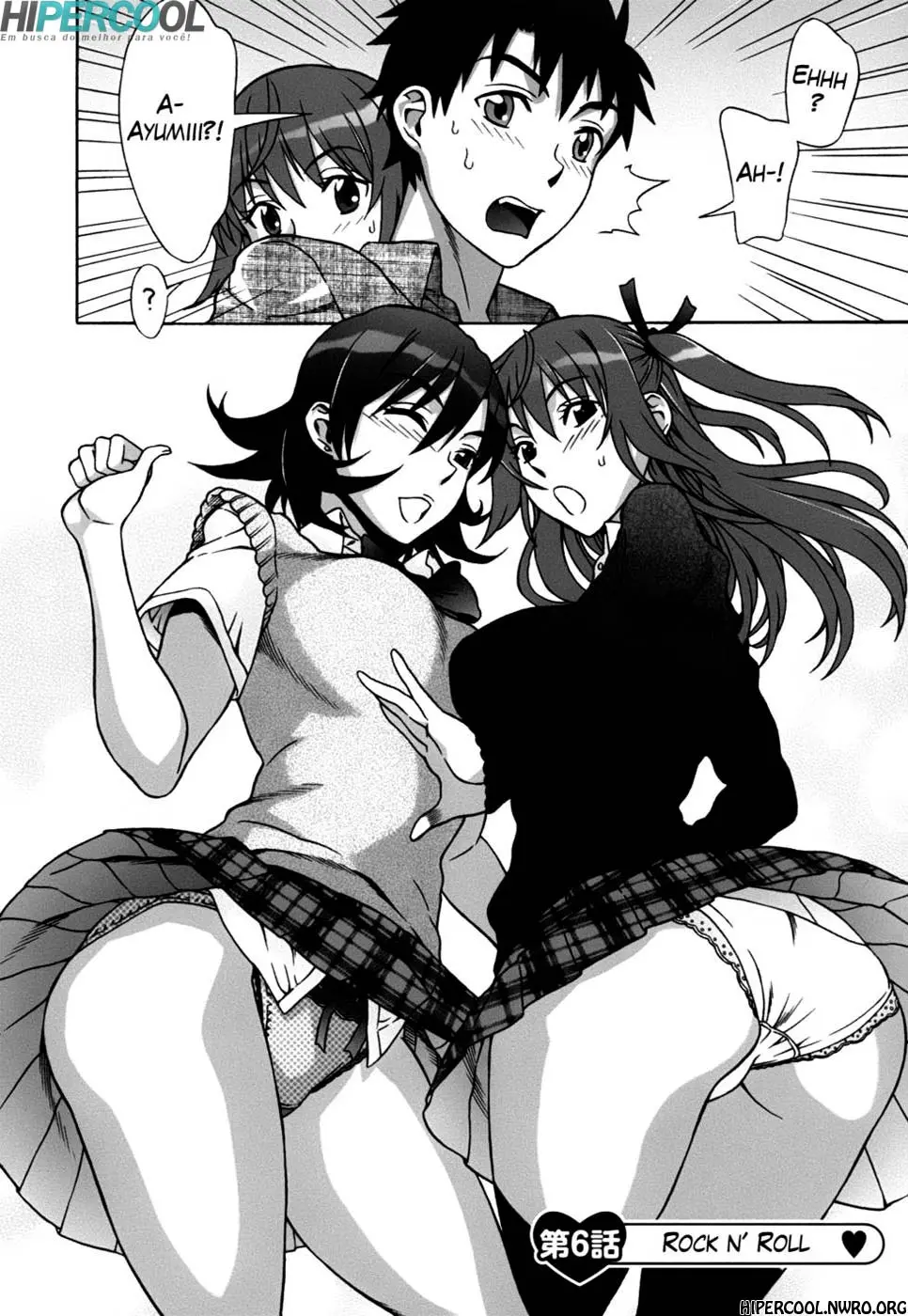 Página 116