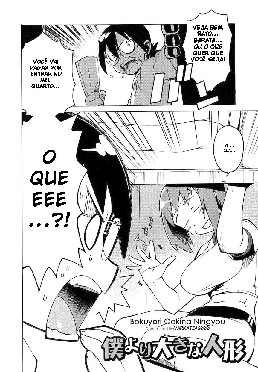 Página 2
