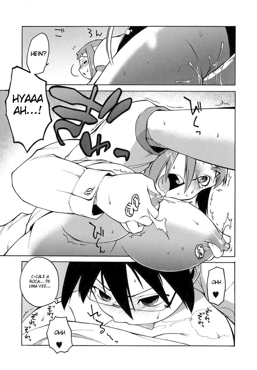 Página 17