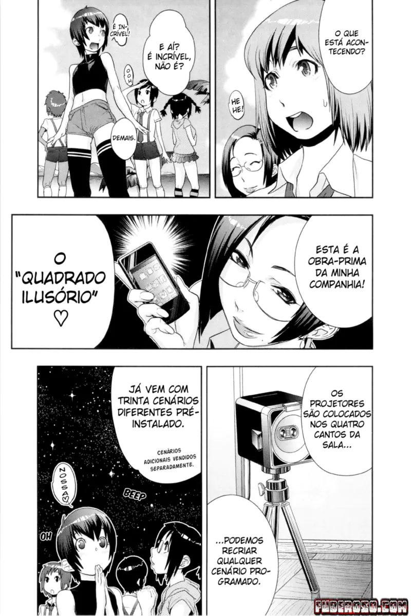 Página 7