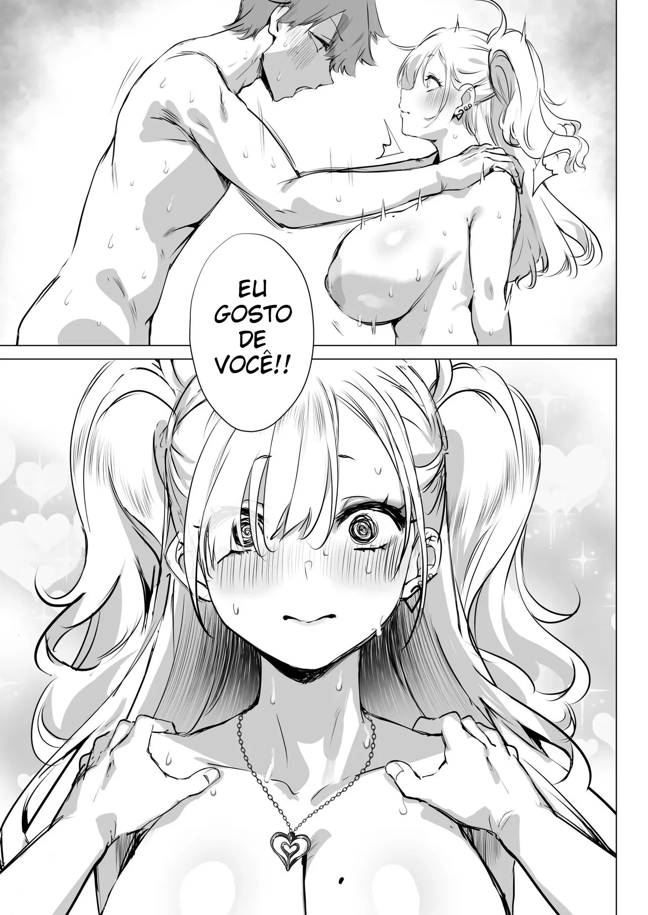 Página 51