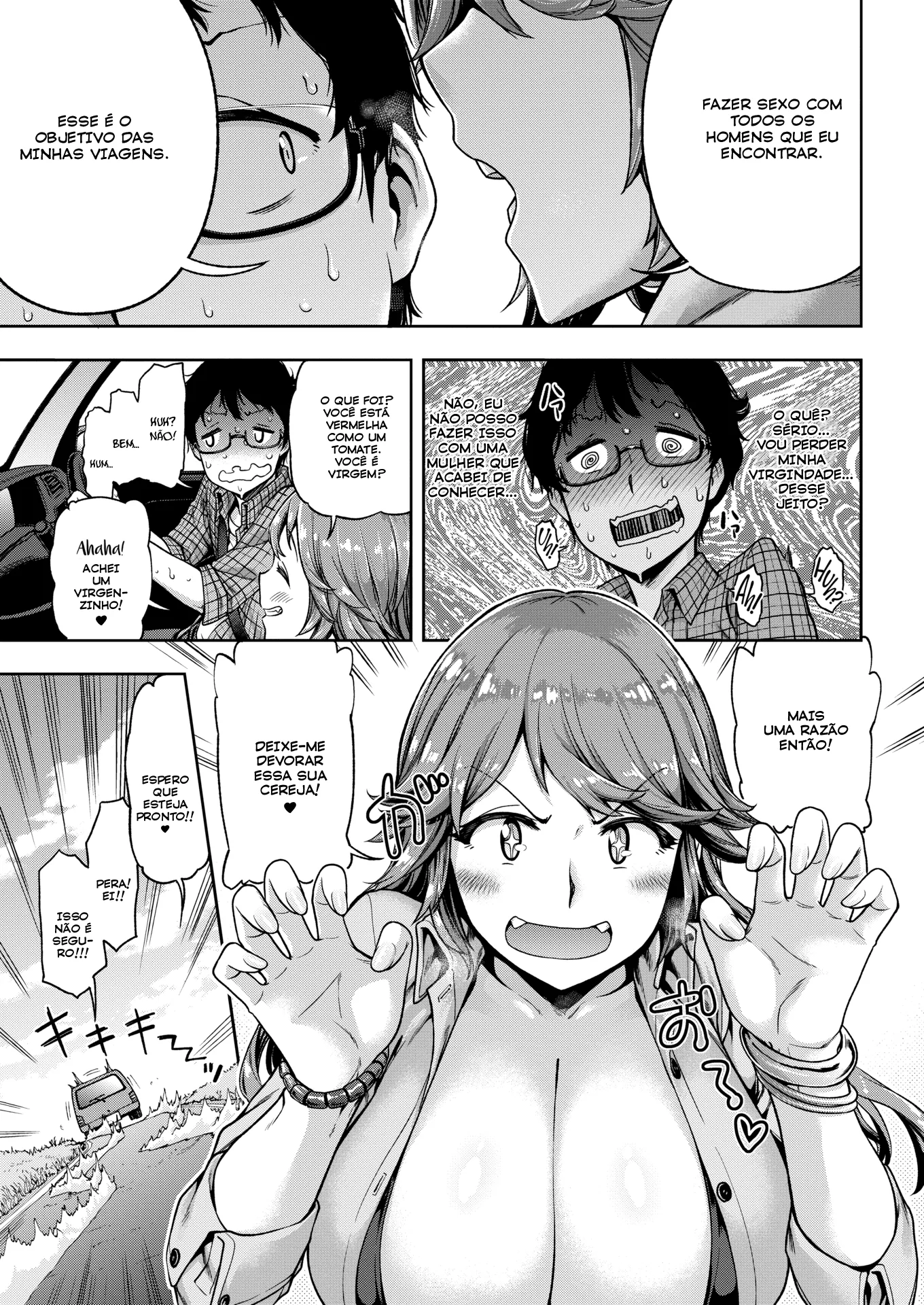 Página 5