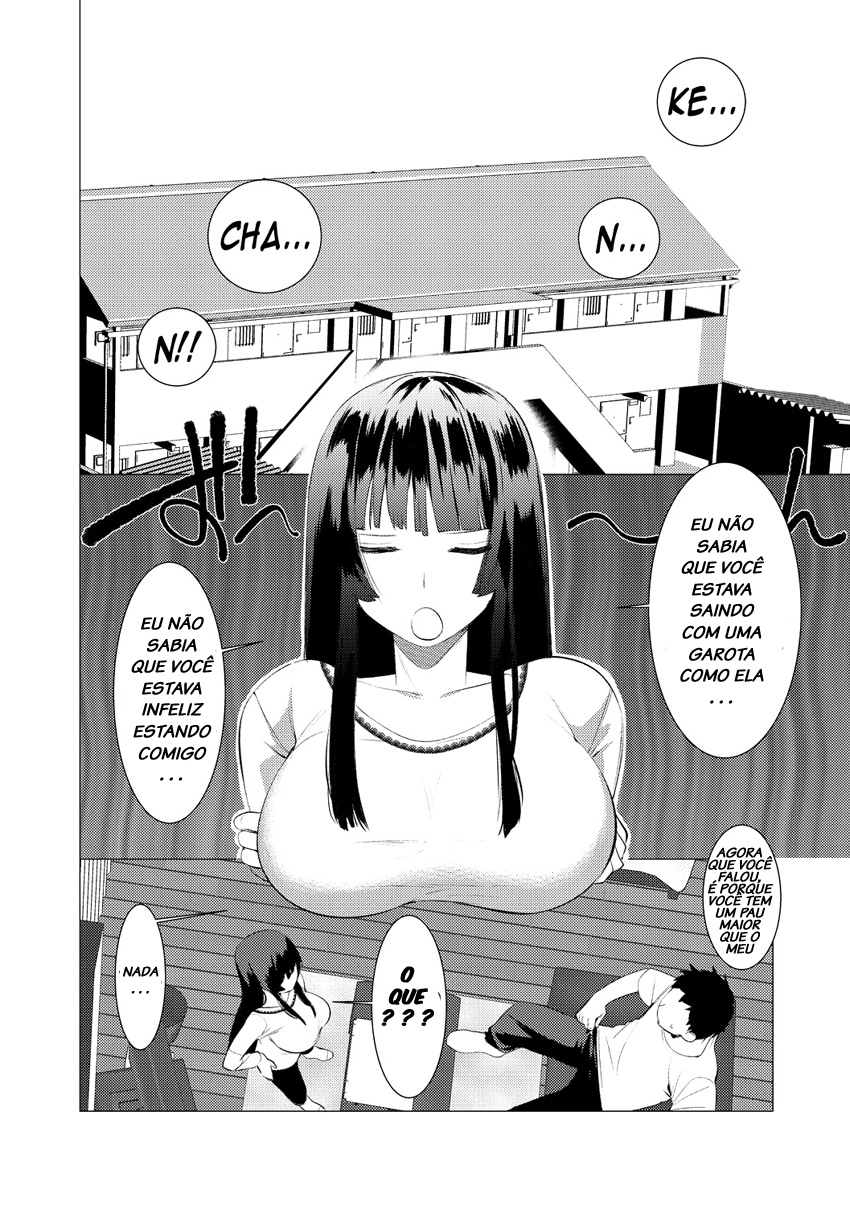 Página 30