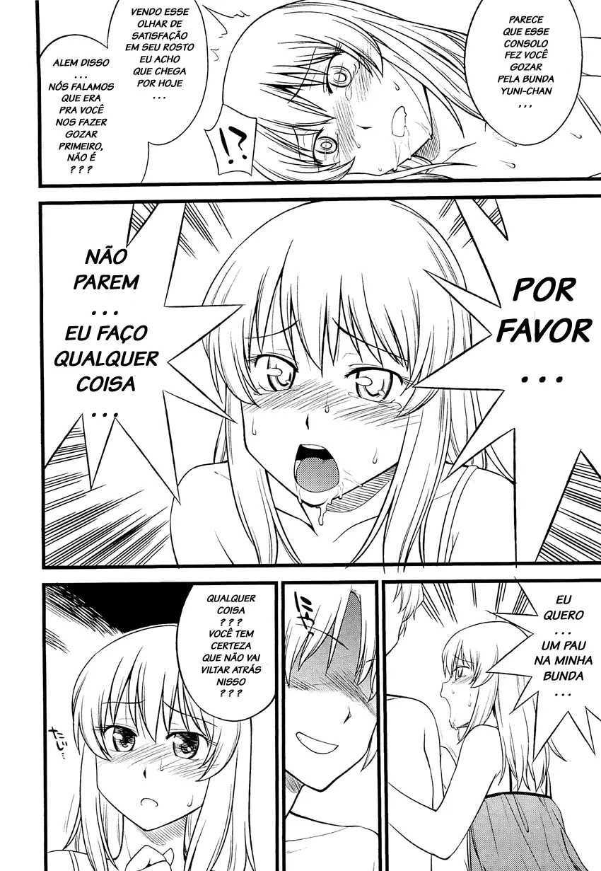 Página 14