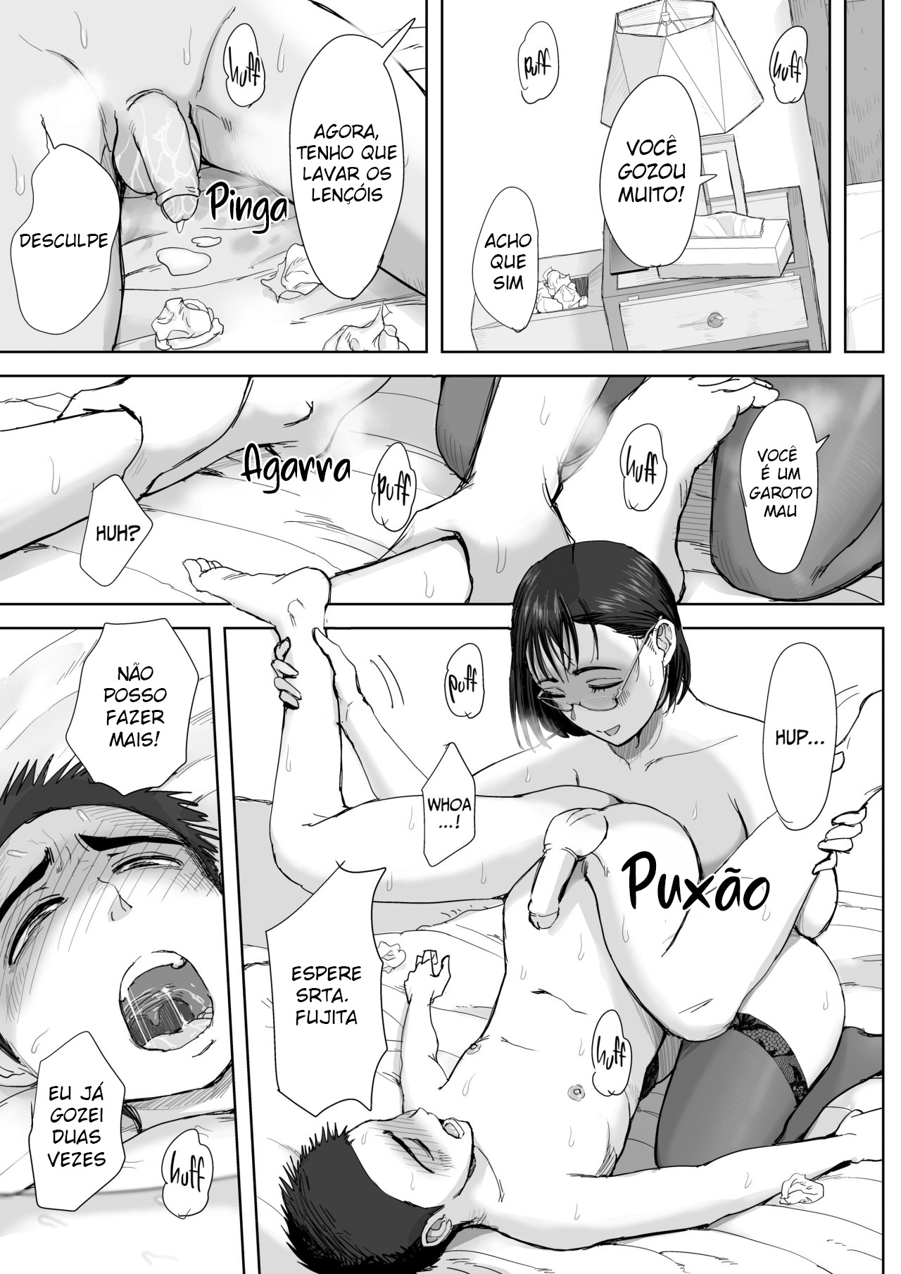 Página 63