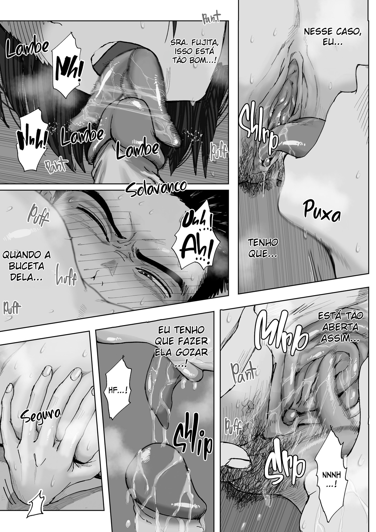 Página 56