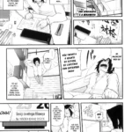 Mikawaya de~su (COMIC Tenma 2010-01)